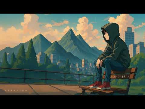 Modlicha - Pogadajmy (prod.Zeteo)