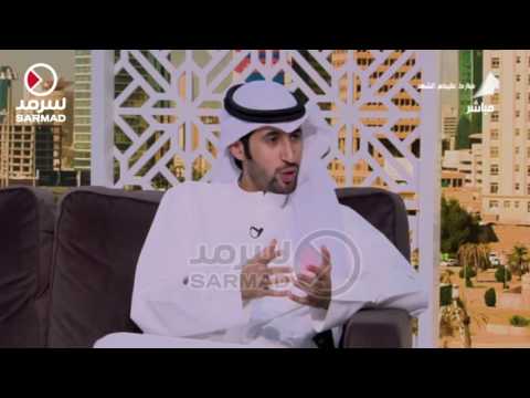 img-video
