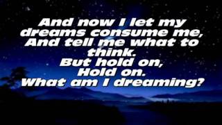 Oh Star Paramore with lyrics