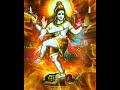 நடராஜர் பத்து சிவன் பாடல் Sivan Songs Video Link In Desc