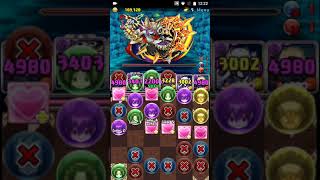 新降臨？ブラフマーに挑戦