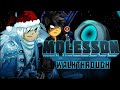 AQW HOW TO DO THE FULL Mqlesson QUEST STEP BY STEP Aqwpuffin