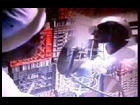 FATS SINATRA AMILLI FREESTYLE