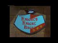 Looney Tunes Knighty Knight Bugs Opening And Closing
