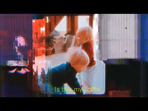 3REM - Garden (Official Lyric Video)