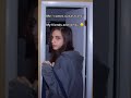 Boy To Girl Transition MTF Transition Tiktok Trans
