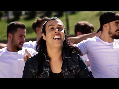 ASHKIN0098 ----Are Are ----اشکین 0098