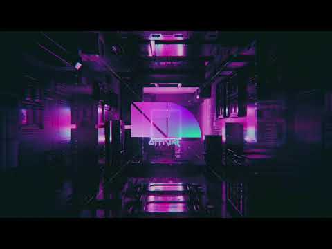 Jasted x Jeanway - Destroy This House | ND Official 2K20 Uploads