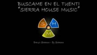 Faithless - Tweak Your Nipple (Tiesto Remix)