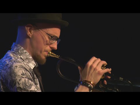 TRIBUTE TO TOMASZ STAŃKO W MDK "BATORY"