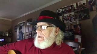 TRAIN HEADED SOUTH (10 Dollar Whores)