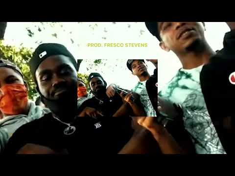 [FREE] Hardknock X 757 BA Type Beat - "757 FLOW" (Prod. Fresco Stevens)