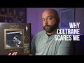 Understanding John Coltrane A Love Supreme UHQR 45 RPM