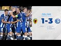 ? KV Oostende - KAA Gent: 1-3 (MD4)