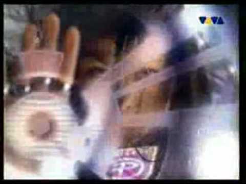 Paul Oakenfold Feat Tiff Lacey Hypnotised