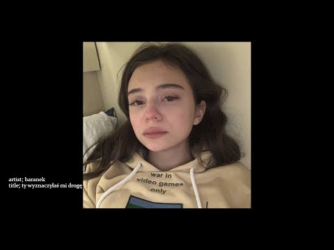 kryan - ty wyznaczyłaś mi drogę..