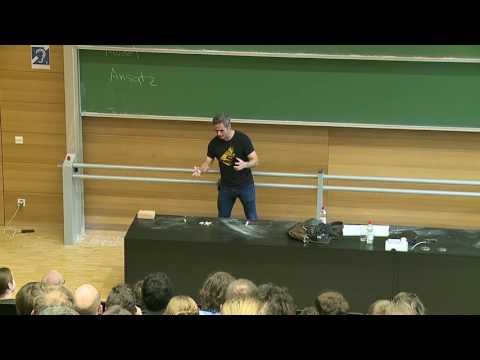 Homotopy theory in mathematical modeling / Brauer groups in chromatic homotopy theory (Part 1)