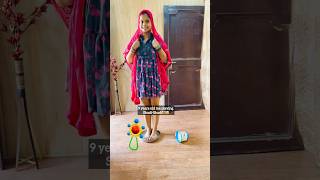 Download lagu Playing shadi-shadi😅😂|| #like #firstshortvideo #shorts #comedy #viralvideos #foryou mp3 Download lagu Playing shadi-shadi😅😂|| #like #firstshortvideo #shorts #comedy #viralvideos #foryou mp3