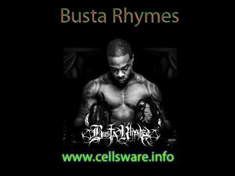Conglomerate - Busta Rhymes feat. Young Jeezy & Jadakiss.mp4