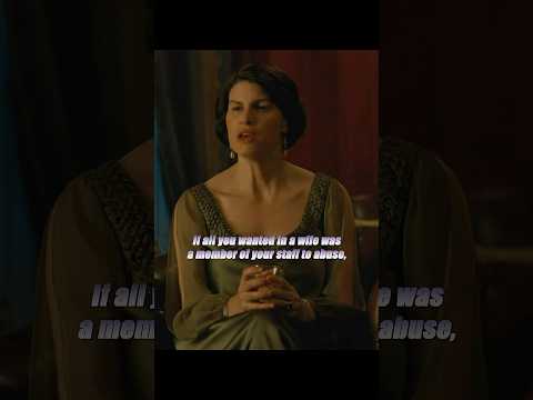 What the hell is your desk doing here? #movie #Flowers in the attic #paulwestly #jeminma #short