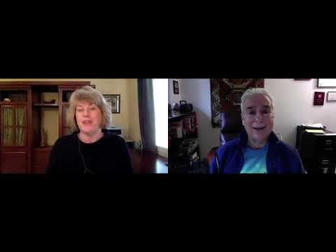 Shrink Rap Radio 618  An Integrated Somatic Approach to Treating Developmental Trauma w Kathy Kain