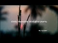 Oru Naalaikkul Eththanai Kanavu Song Status Yaaradi Nee Mohini Viya Edits