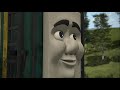 Thomas Friends Today On The Island Of Sodor Look And Listen US Dub HD MM