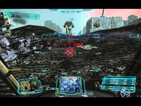 MechWarrior Online 03 21 2016   21 34 40 05 - Grim Plexus