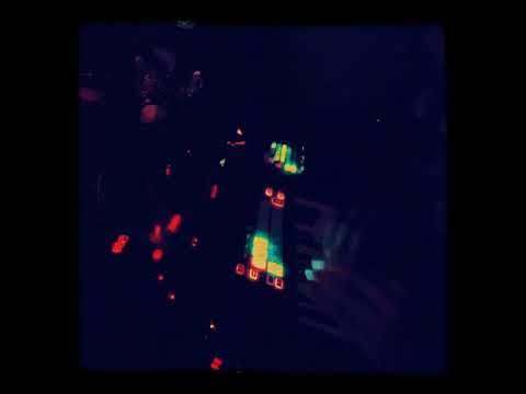 Bastl Midi Looper + Volcas // Zoia :: Part 3