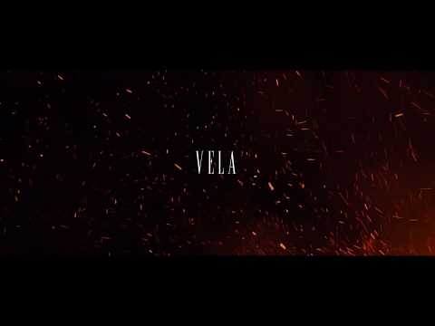 J-Slang - VELA (Official Music Video)