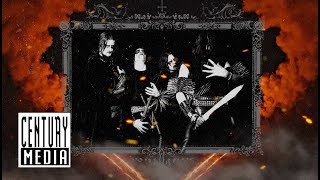 Shadows Over Transylvania Music Video