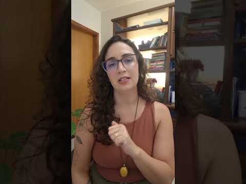 Você está funcionando... mas a que custo?