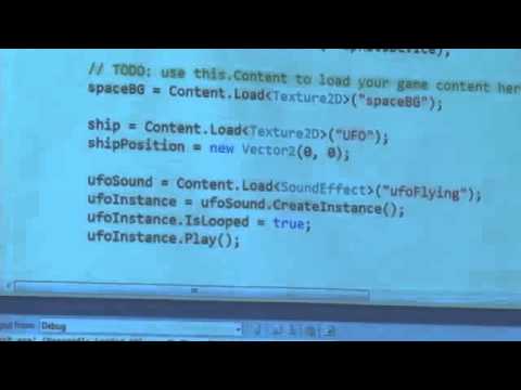 iOS Mobile App Development # Mobile Software Engineering # Lecture 11 # Part 4