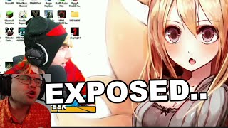 Cover art for GDI exposes kreekcraft