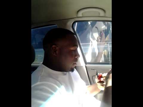 Signatureplayers PhilBlak & PushaROD