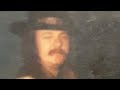 Long Time Gone-{LIVE}-38 Special-6/8/77-Roslyn, NY