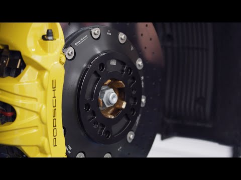 Adjusting Ride Height and Adding Spacers to My 718 GT4