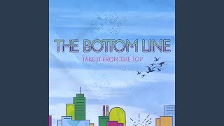 Take It From the Top