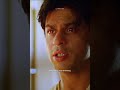 SRK In Devdas Shahrkhkhan Devdas