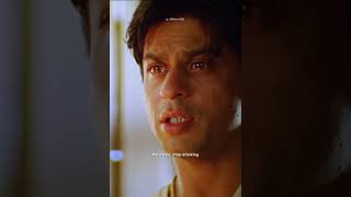 Download lagu SRK in Devdas🔥 | #shahrkhkhan #devdas mp3 Download lagu SRK in Devdas🔥 | #shahrkhkhan #devdas mp3