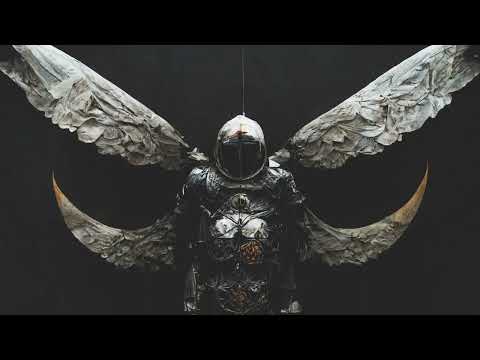 Lost in Algorithms - The Battle of Butterflies