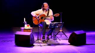 Llamadas anónimas- Fernando Delgadillo HD