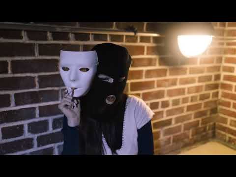 Video thumbnail for True Love Is Violent