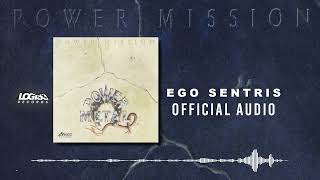 Download lagu Power Metal - Ego Sentris mp3