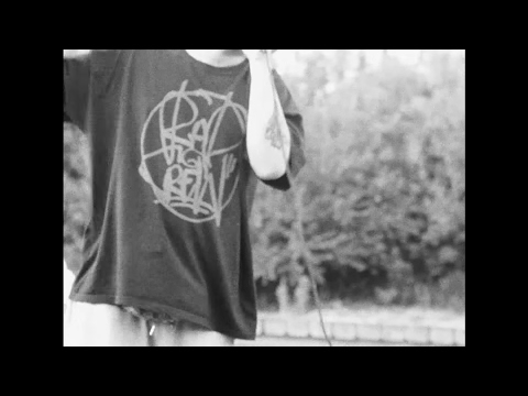 RAP CREW НА СПОТЕ