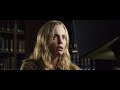 Kathy Learns The Truth Pt 1 The Amityville Horror 2005