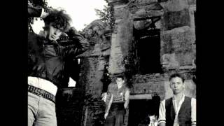 Plebe Rude - Até Quando Esperar