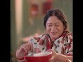 মুলার ছিজনেতো আইলানা ওরে মুলা মুলারে �