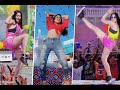 REGINA CASSANDRA HOT LAAYIRE SONG EDIT XMEDIA INDIA FULL HD