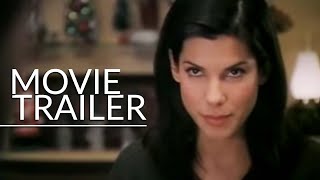 Video trailer för While You were sleeping - Trailer HQ